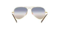Gafas de sol Ray Ban 0RB3689
