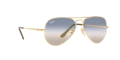 Gafas de sol Ray Ban 0RB3689