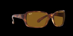 Gafas de sol Ray Ban RB4068 0RB4068