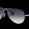 Gafas de sol Ray Ban RB3449 0RB3449