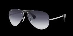 Gafas de sol Ray Ban RB3449 0RB3449