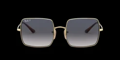 Gafas de sol Ray Ban 0RB1971 XL