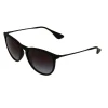 Gafas de sol Ray Ban 0RB4171 XL