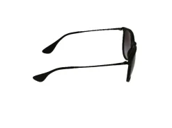 Gafas de sol Ray Ban 0RB4171 XL