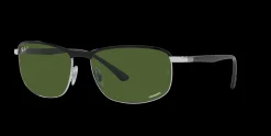 Gafas de sol Ray Ban 0RB3671CH