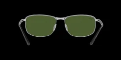 Gafas de sol Ray Ban 0RB3671CH