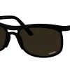 Gafas de sol Ray Ban 0RB4452CH