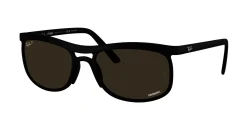 Gafas de sol Ray Ban 0RB4452CH