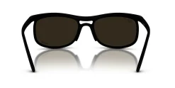 Gafas de sol Ray Ban 0RB4452CH