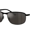 Gafas de sol Ray Ban 0RB3671CH