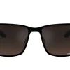 Gafas de sol Ray Ban 0RB3721CH