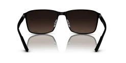 Gafas de sol Ray Ban 0RB3721CH