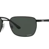 Gafas de sol Ray Ban 0RB3684CH