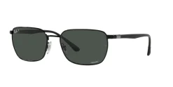 Gafas de sol Ray Ban 0RB3684CH