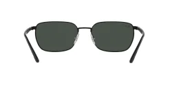 Gafas de sol Ray Ban 0RB3684CH