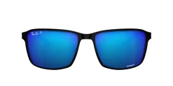 Gafas de sol Ray Ban 0RB3721CH