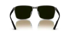 Gafas de sol Ray Ban 0RB3721CH
