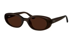 Gafas de sol Ray Ban 0RB4441D