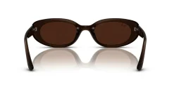 Gafas de sol Ray Ban 0RB4441D