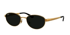 Gafas de sol Ray Ban 0RB3774D