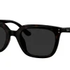 Gafas de sol Ray Ban 0RB4439D