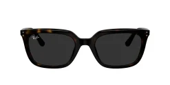 Gafas de sol Ray Ban 0RB4439D