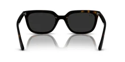 Gafas de sol Ray Ban 0RB4439D