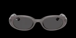 Gafas de sol Ray Ban 0RB4441D