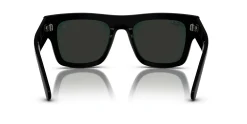 Gafas de sol Ray Ban 0RB2217M