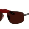 Gafas de sol Ray Ban 0RB3776M