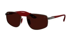 Gafas de sol Ray Ban 0RB3776M