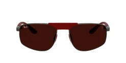 Gafas de sol Ray Ban 0RB3776M