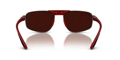 Gafas de sol Ray Ban 0RB3776M