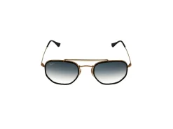 Gafas de sol Ray Ban 0RB3648M
