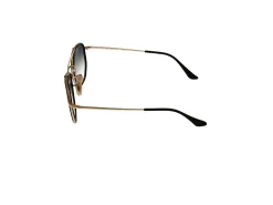 Gafas de sol Ray Ban 0RB3648M