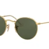 Gafas de sol Ray Ban 0RB3447N