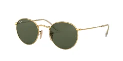 Gafas de sol Ray Ban 0RB3447N