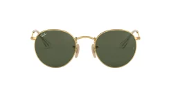 Gafas de sol Ray Ban 0RB3447N