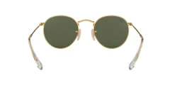 Gafas de sol Ray Ban 0RB3447N