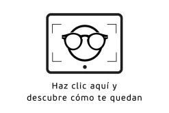 Gafas de sol Ray Ban 0RB3447N