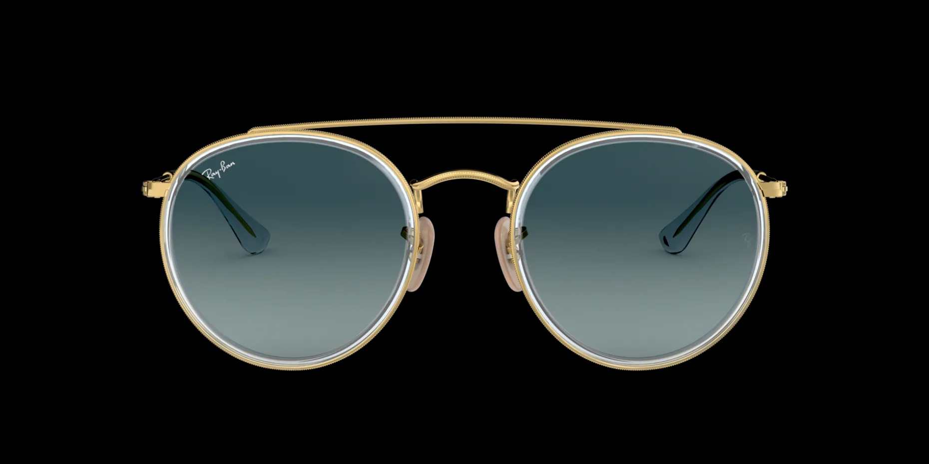 Gafas de sol Ray Ban 0RB3647N