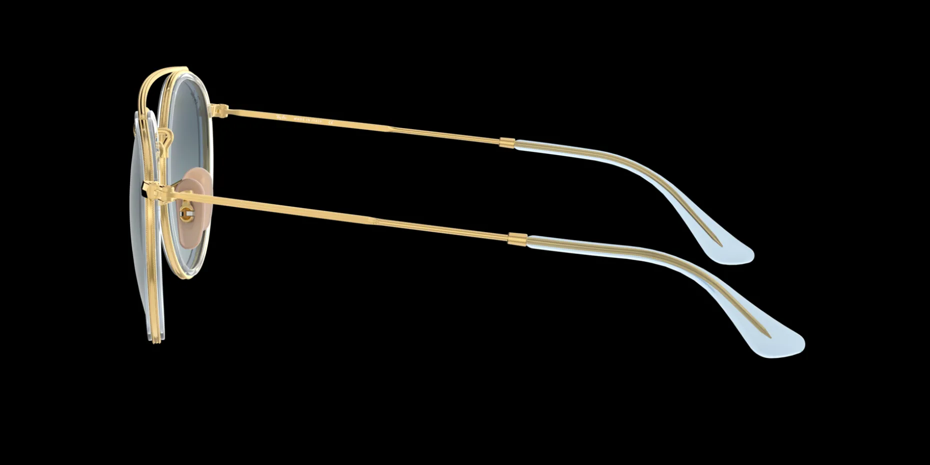 Gafas de sol Ray Ban 0RB3647N