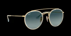 Gafas de sol Ray Ban 0RB3647N