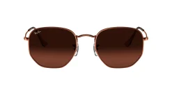Gafas de sol Ray Ban 0RB3548N