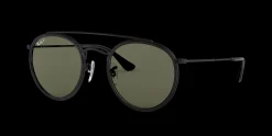 Gafas de sol Ray Ban 0RB3647N