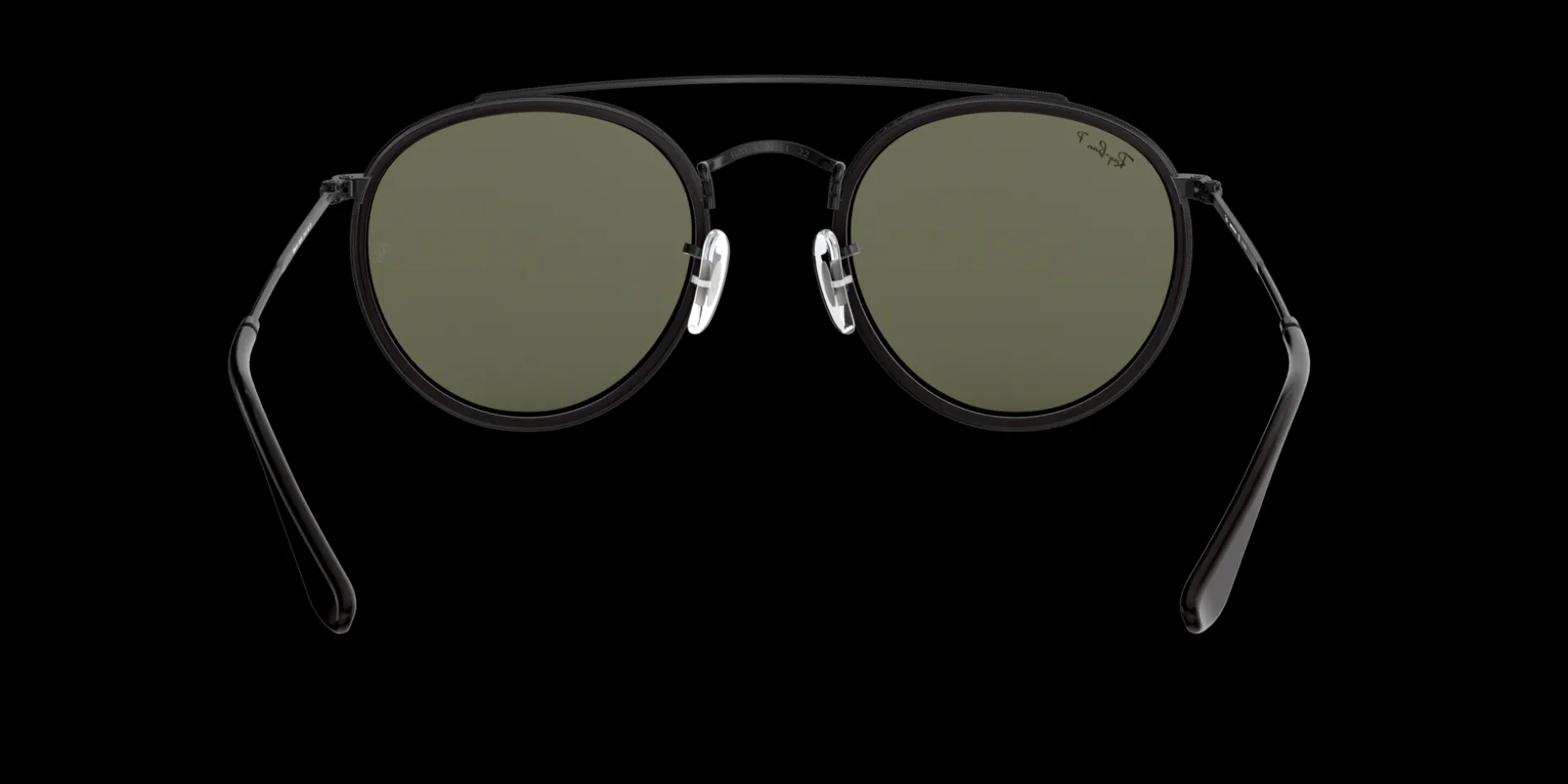 Gafas de sol Ray Ban 0RB3647N