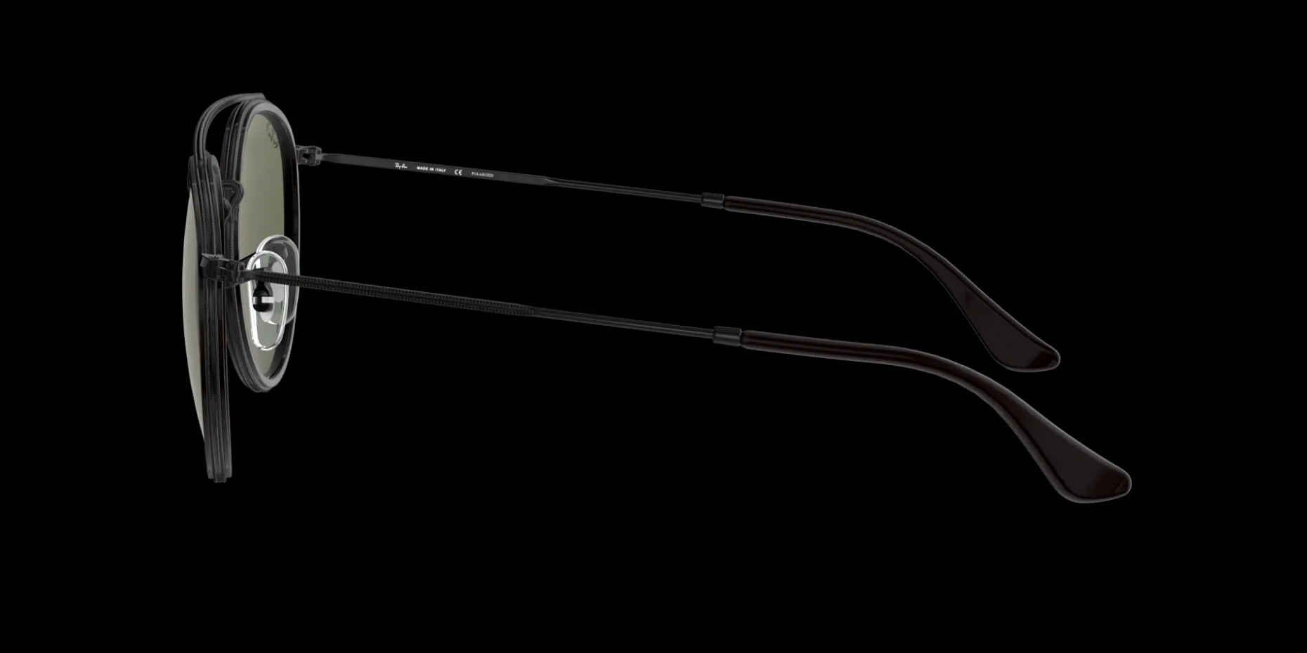 Gafas de sol Ray Ban 0RB3647N