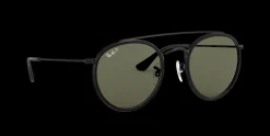 Gafas de sol Ray Ban 0RB3647N
