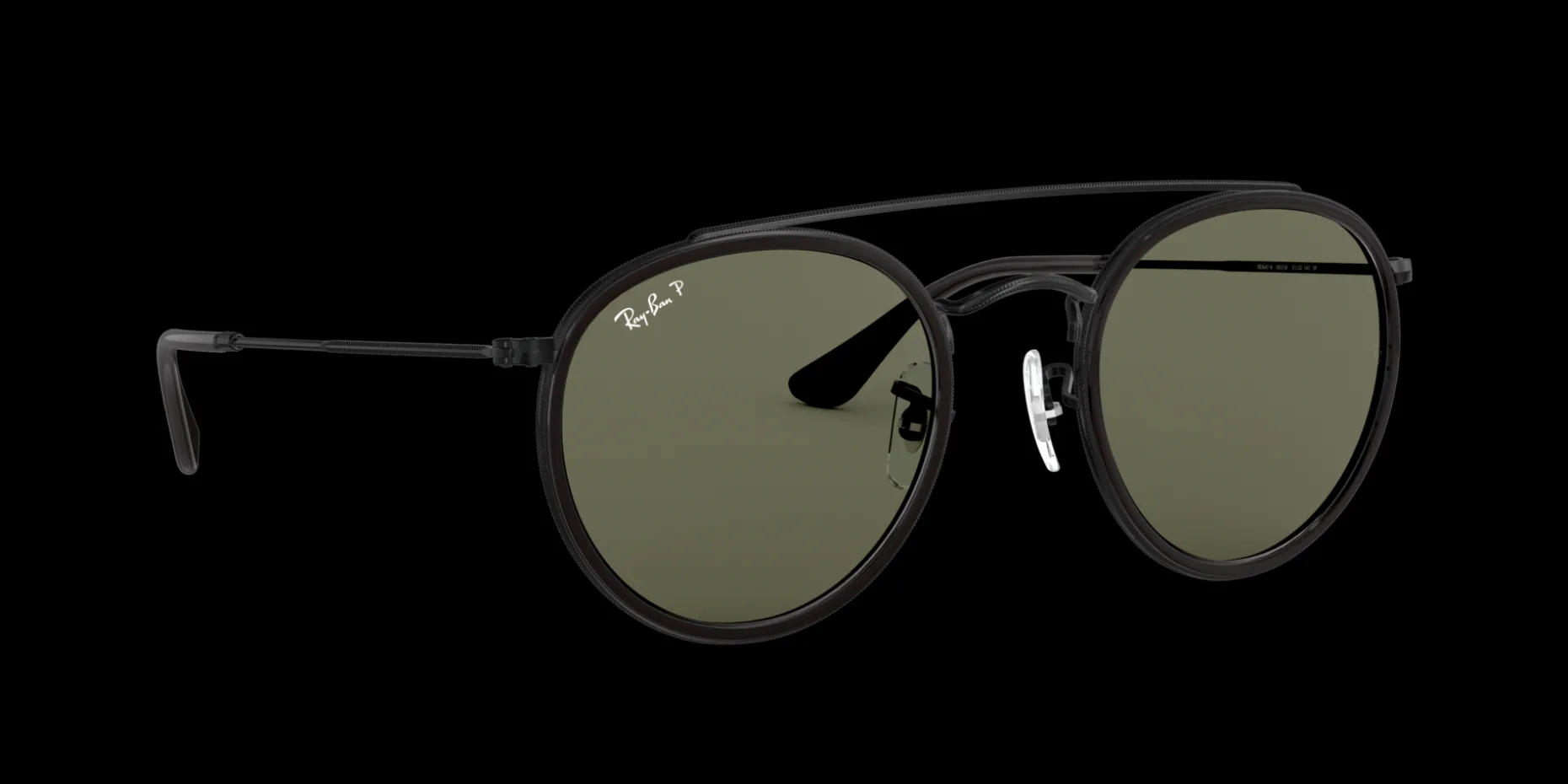 Gafas de sol Ray Ban 0RB3647N
