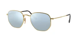 Gafas de sol Ray Ban 0RB3548N